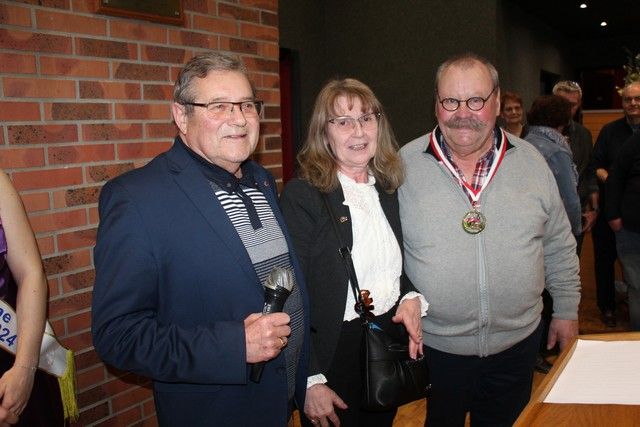 2024 inauguration (25).jpg